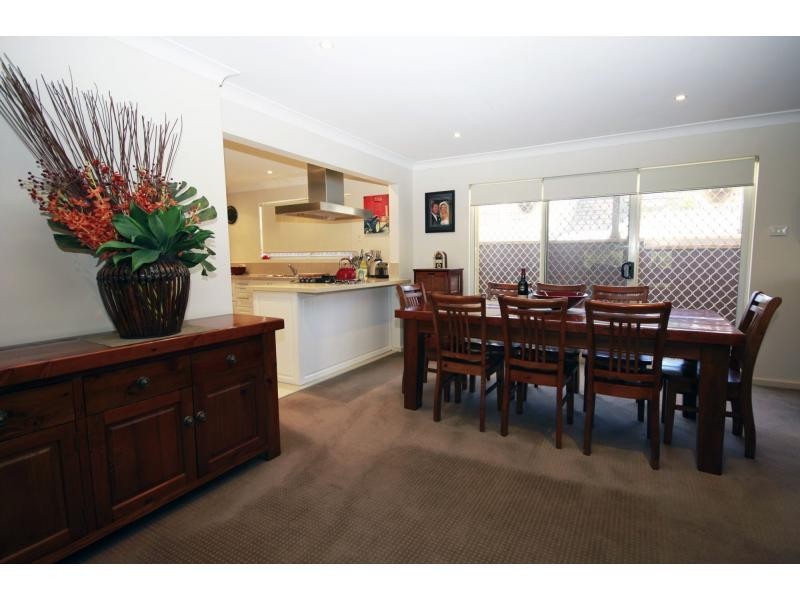 24 Regent Street, Cessnock NSW 2325