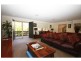 24 Regent Street, Cessnock NSW 2325