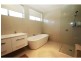24 Regent Street, Cessnock NSW 2325