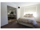 24 Regent Street, Cessnock NSW 2325
