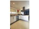 24 Regent Street, Cessnock NSW 2325