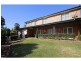 24 Regent Street, Cessnock NSW 2325