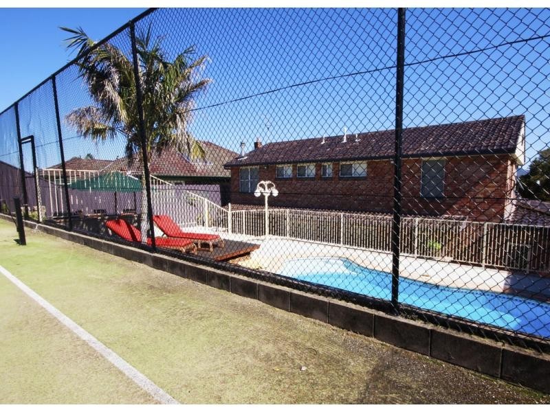 24 Regent Street, Cessnock NSW 2325