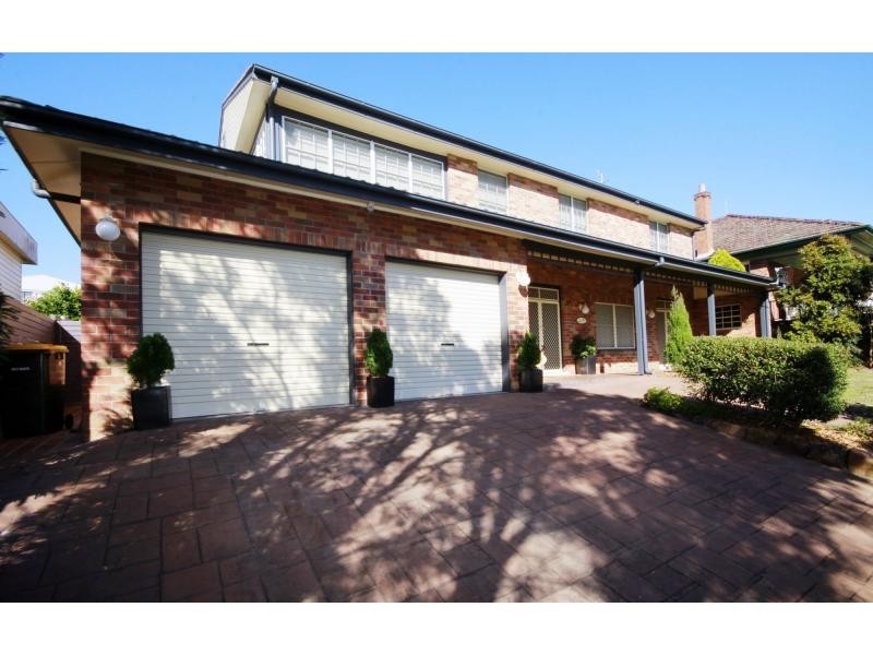 24 Regent Street, Cessnock NSW 2325