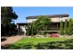 24 Regent Street, Cessnock NSW 2325