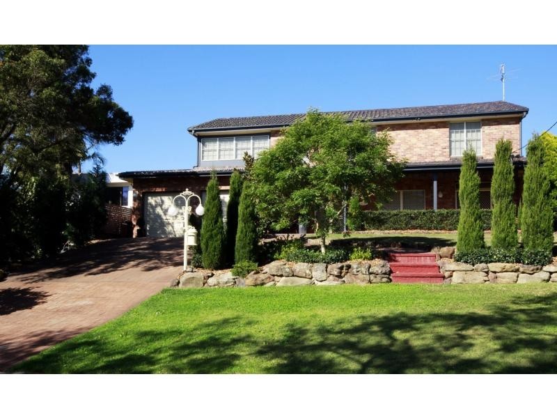 24 Regent Street, Cessnock NSW 2325