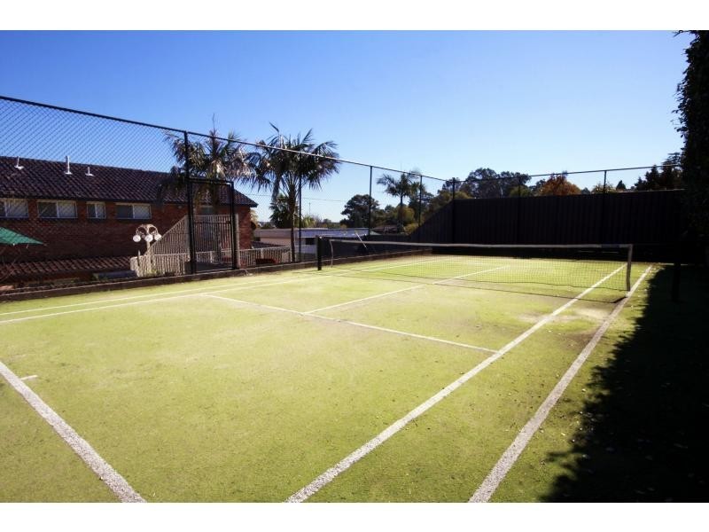 24 Regent Street, Cessnock NSW 2325
