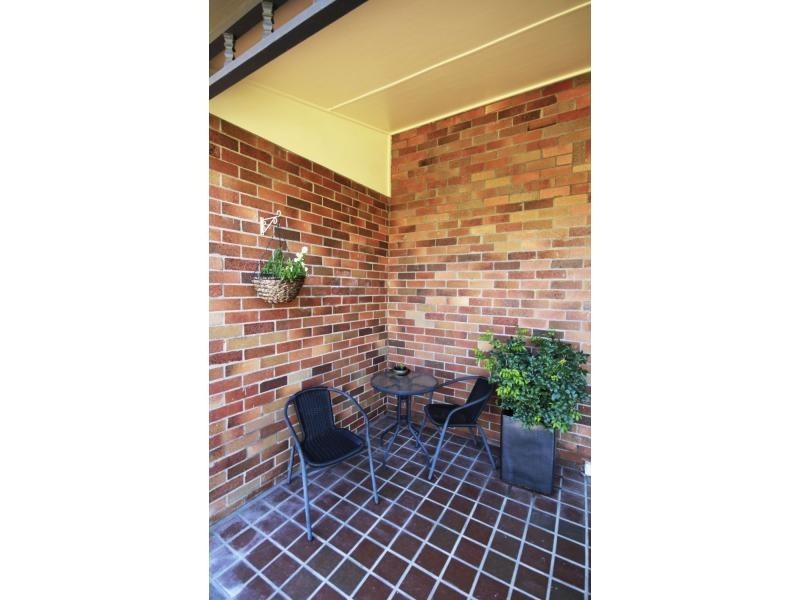 24 Regent Street, Cessnock NSW 2325