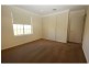 24 Regent Street, Cessnock NSW 2325