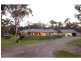 Quorrobolong NSW 2325