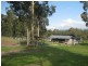 Quorrobolong NSW 2325