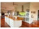 Quorrobolong NSW 2325