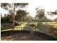Quorrobolong NSW 2325