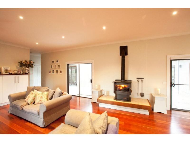 Quorrobolong NSW 2325
