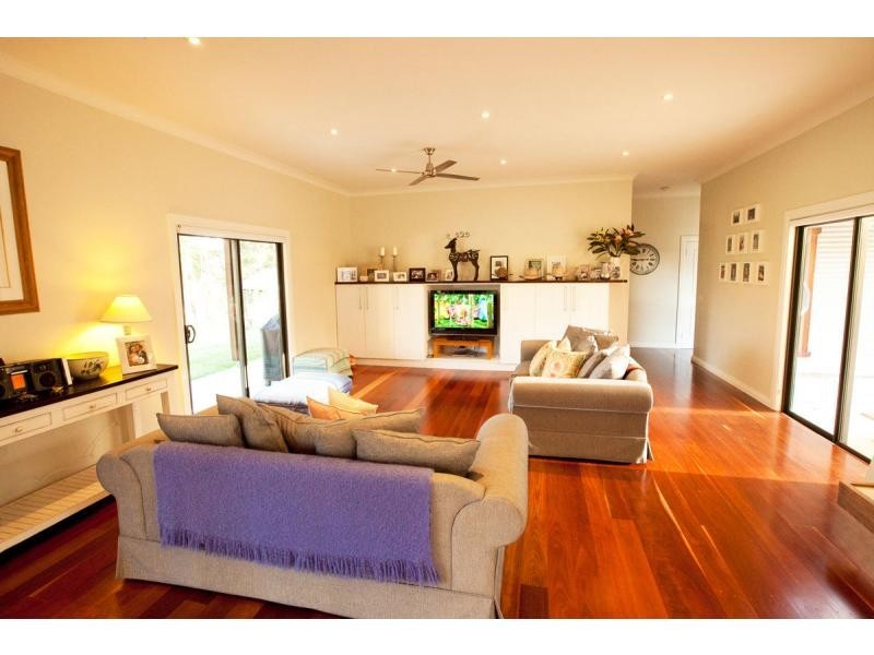 Quorrobolong NSW 2325