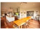 Quorrobolong NSW 2325