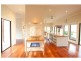 Quorrobolong NSW 2325