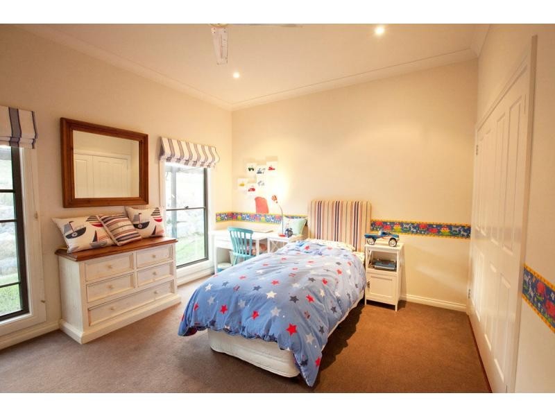 Quorrobolong NSW 2325