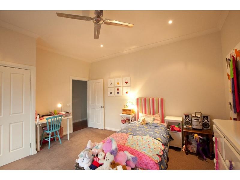 Quorrobolong NSW 2325