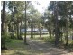 Quorrobolong NSW 2325