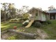 Quorrobolong NSW 2325