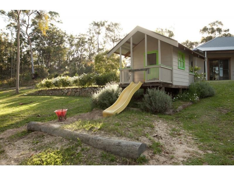 Quorrobolong NSW 2325