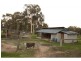Quorrobolong NSW 2325