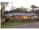 Quorrobolong NSW 2325