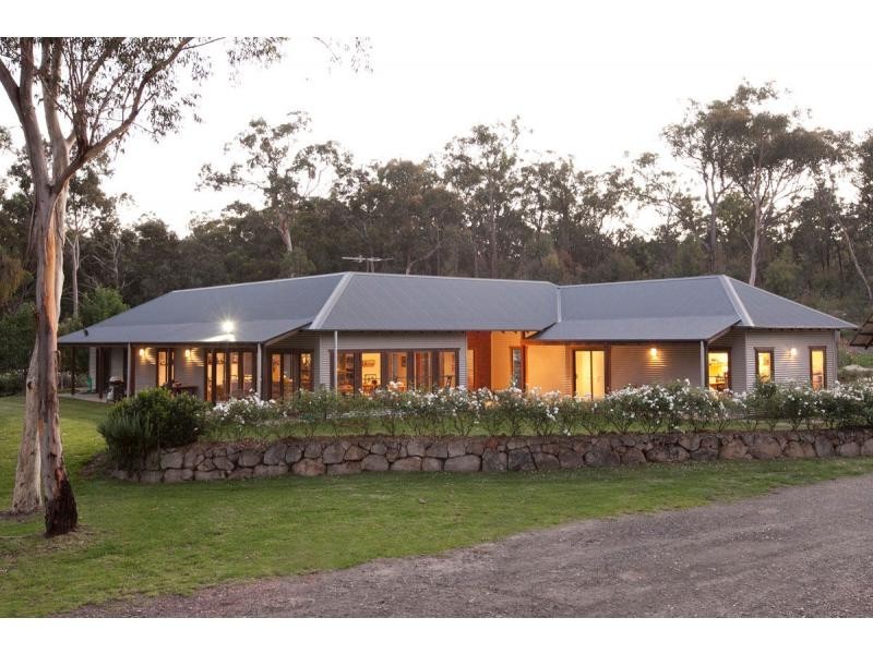 Quorrobolong NSW 2325