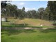 Quorrobolong NSW 2325