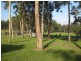 Quorrobolong NSW 2325