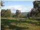 Quorrobolong NSW 2325