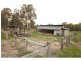 Quorrobolong NSW 2325