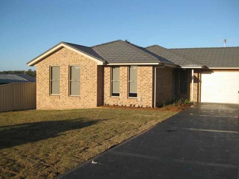 6a Kearsley Street, Aberdare NSW 2325