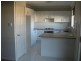 6a Kearsley Street, Aberdare NSW 2325