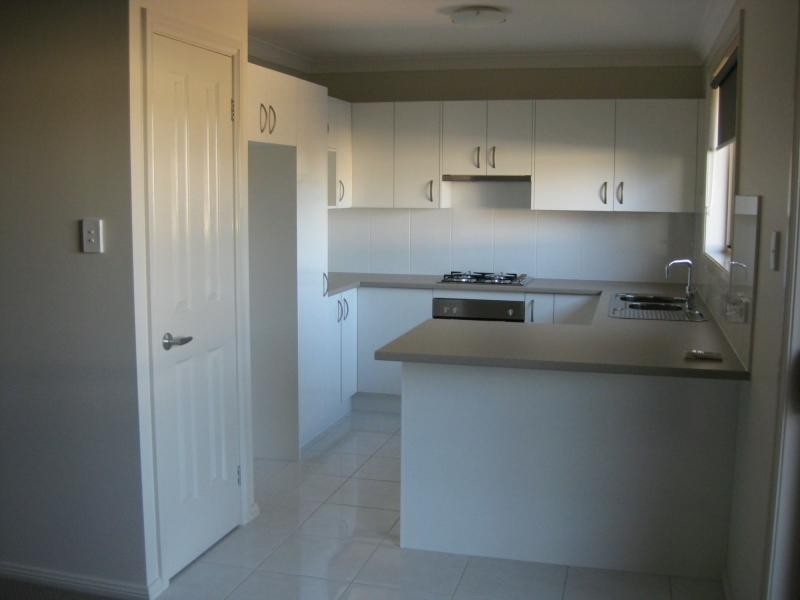 6a Kearsley Street, Aberdare NSW 2325