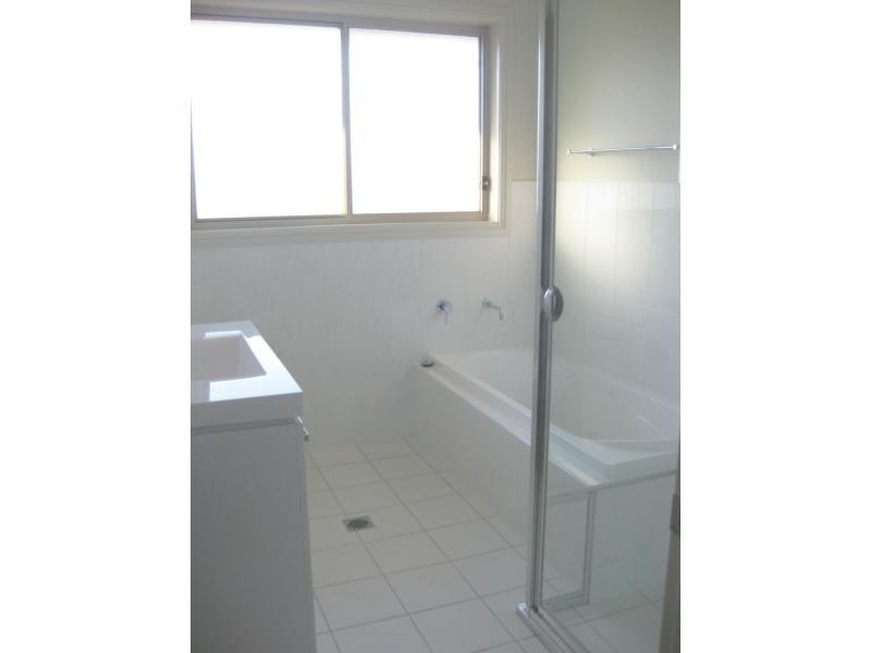 6a Kearsley Street, Aberdare NSW 2325