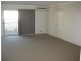 6a Kearsley Street, Aberdare NSW 2325