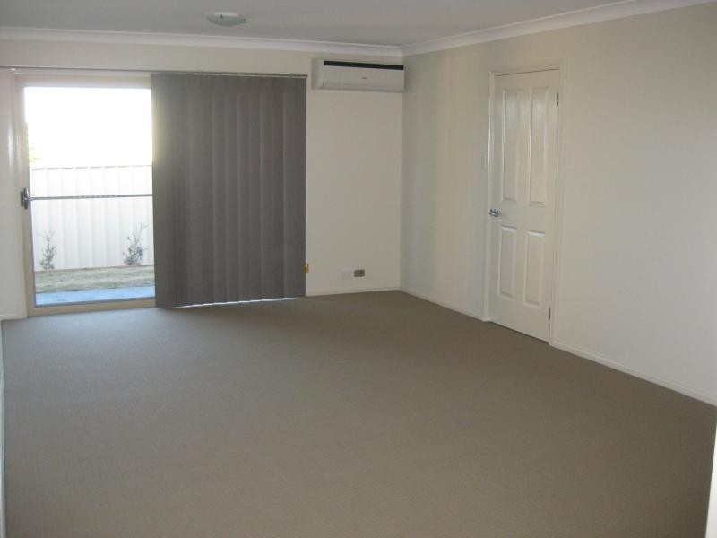6a Kearsley Street, Aberdare NSW 2325