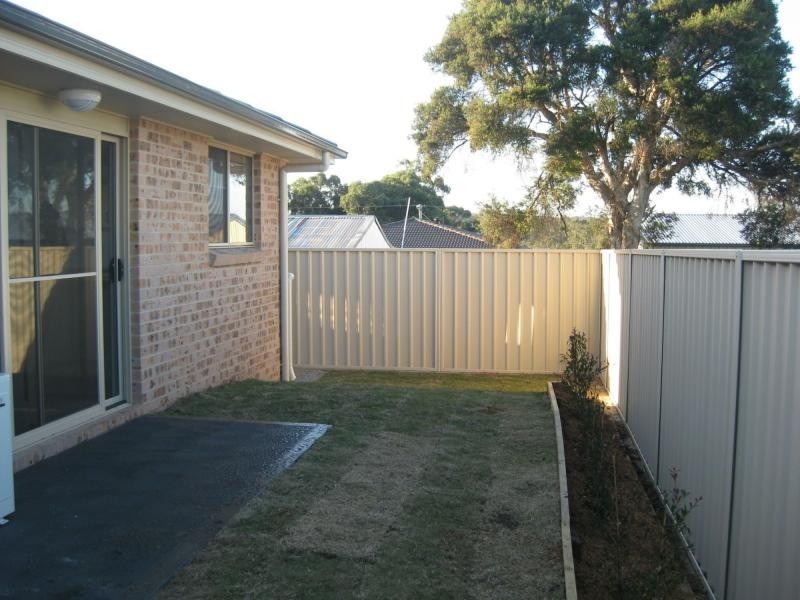 6a Kearsley Street, Aberdare NSW 2325
