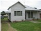 15 Adelaide Street, Paxton NSW 2325