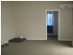 15 Adelaide Street, Paxton NSW 2325