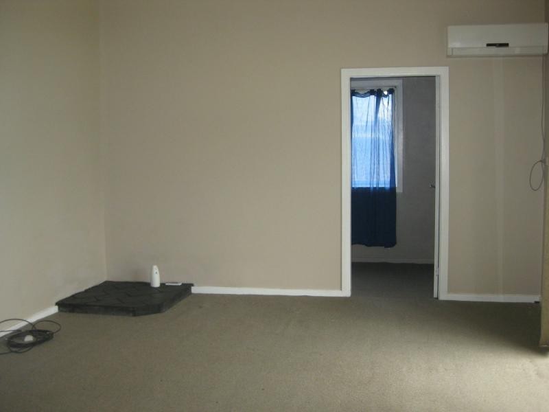15 Adelaide Street, Paxton NSW 2325