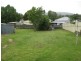 15 Adelaide Street, Paxton NSW 2325