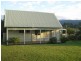 28 Second Street, Millfield NSW 2325