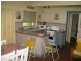 28 Second Street, Millfield NSW 2325
