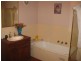 28 Second Street, Millfield NSW 2325