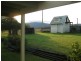 28 Second Street, Millfield NSW 2325