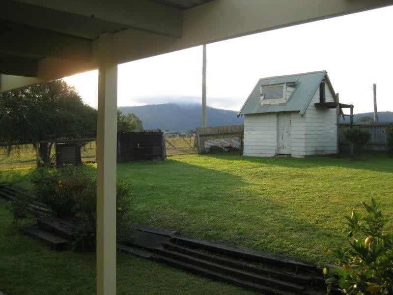 28 Second Street, Millfield NSW 2325