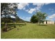 278 Heaton Road, Quorrobolong NSW 2325